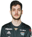 Player image