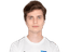Player image