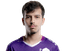 Player image