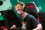 Player image