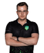 Player image
