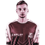 Player image