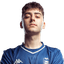 Player image