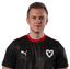 Player image