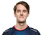 Player image