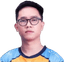 Player image