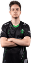 Player image