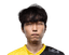 Player image