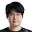 Player image