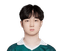 Player image
