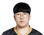 Player image