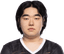 Player image