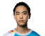 Player image