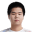Player image