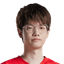 Player image