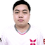 Player image