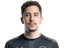 Player image