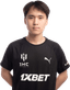 Player image