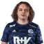 Player image