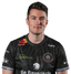 Player image