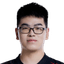 Player image