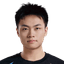 Player image