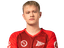 Player image