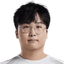 Player image
