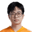 Player image