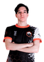 Player image