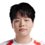 Player image