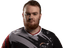Player image
