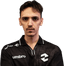 Player image
