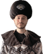Player image