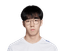 Player image