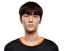 Player image