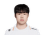 Player image