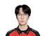 Player image