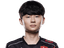 Player image