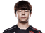 Player image