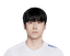 Player image