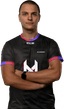 Player image