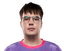 Player image