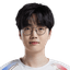 Player image