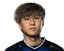 Player image