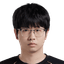 Player image