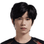 Player image