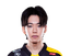 Player image