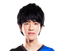 Player image