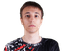Player image